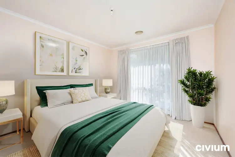 Fifth view of Homely house listing, 7 Cruikshank Street, Wanniassa ACT 2903
