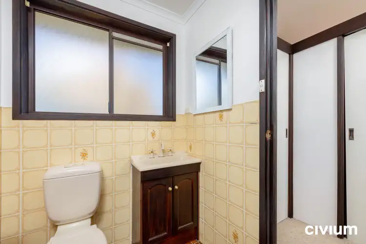 Sixth view of Homely house listing, 7 Cruikshank Street, Wanniassa ACT 2903