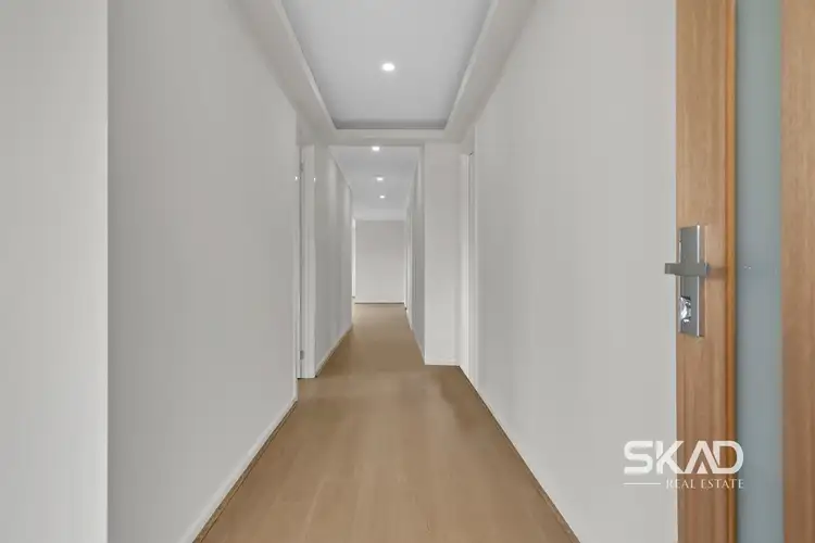 Second view of Homely house listing, 1 Neerim Street, Beveridge VIC 3753