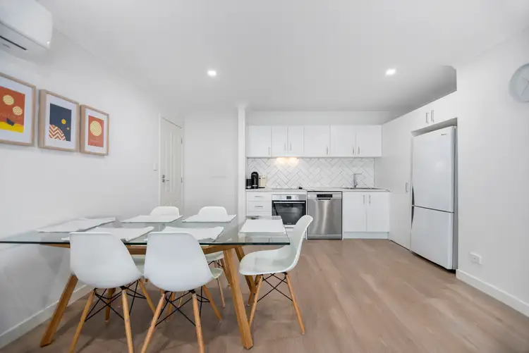 Fifth view of Homely house listing, 15 Fisher Avenue, Southport QLD 4215