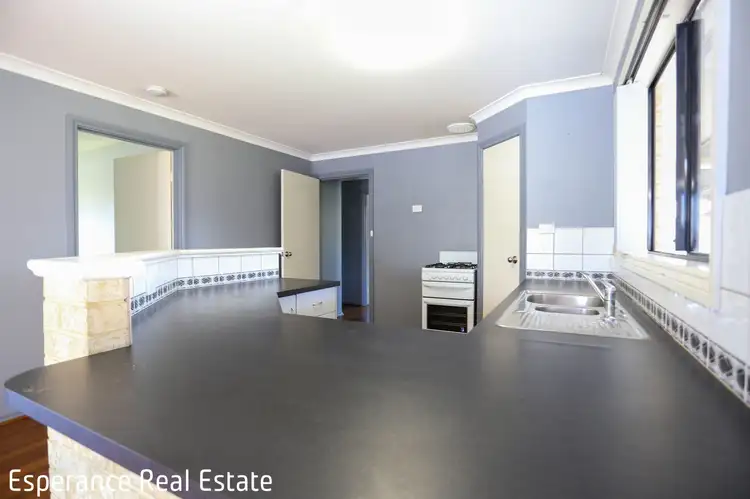 Third view of Homely house listing, 13 Cabble Close, Castletown WA 6450