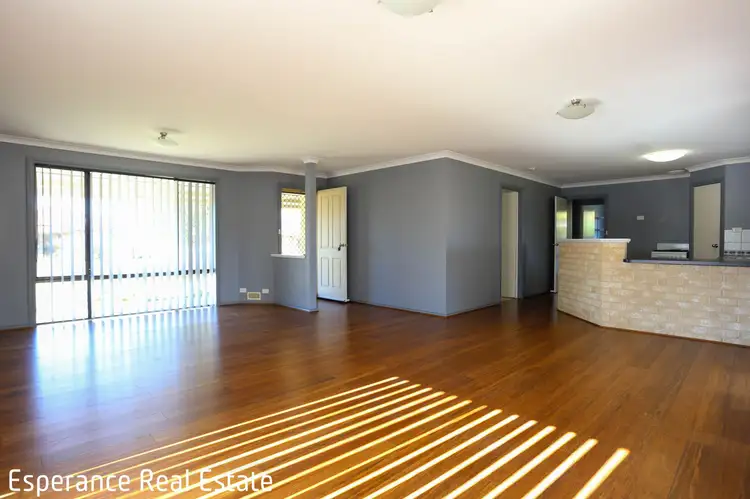 Fourth view of Homely house listing, 13 Cabble Close, Castletown WA 6450
