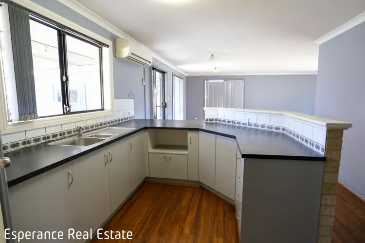 Fifth view of Homely house listing, 13 Cabble Close, Castletown WA 6450