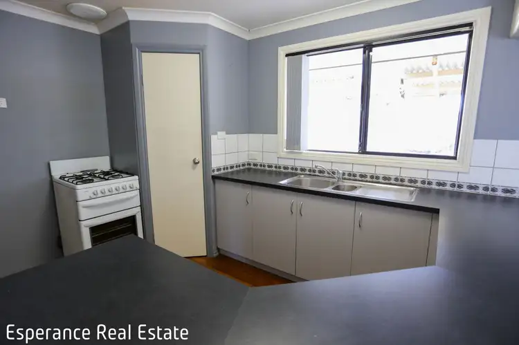 Seventh view of Homely house listing, 13 Cabble Close, Castletown WA 6450