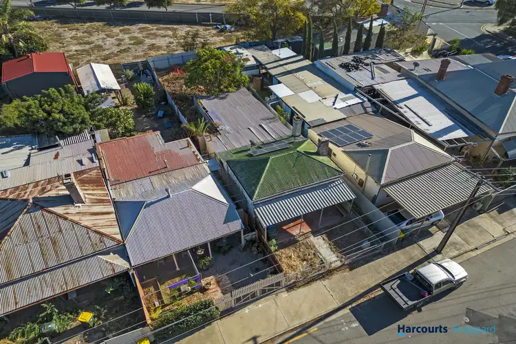 Sixth view of Homely land listing, 9 Holmes Street, Port Adelaide SA 5015