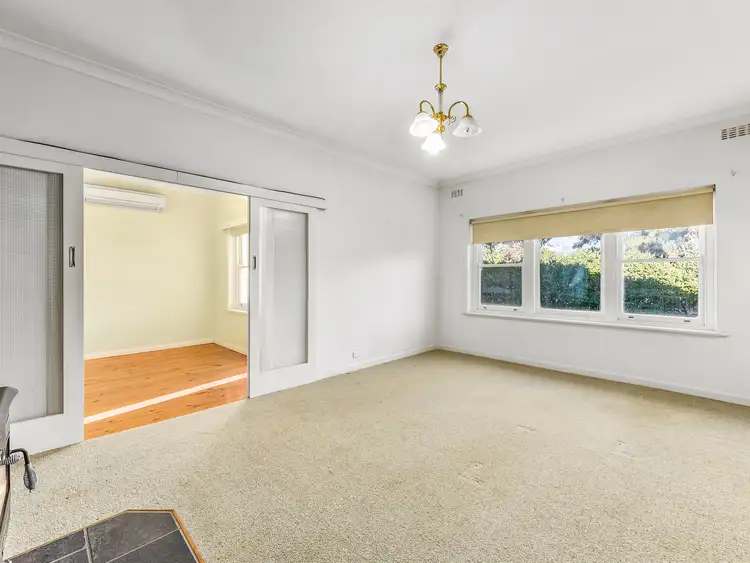 Third view of Homely house listing, 1 Davis Avenue, Keith SA 5267