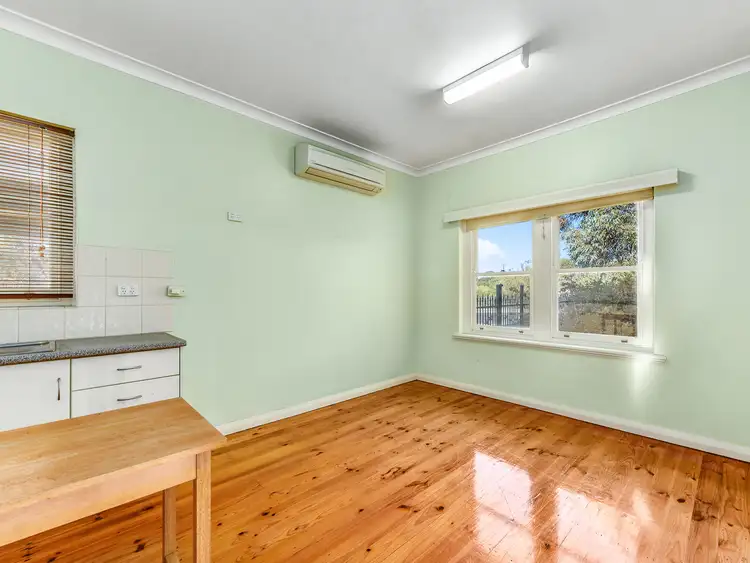 Fifth view of Homely house listing, 1 Davis Avenue, Keith SA 5267