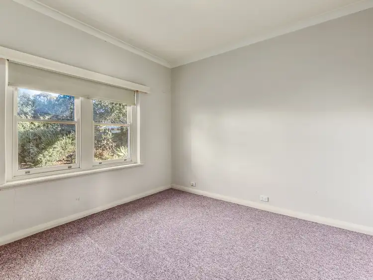 Sixth view of Homely house listing, 1 Davis Avenue, Keith SA 5267