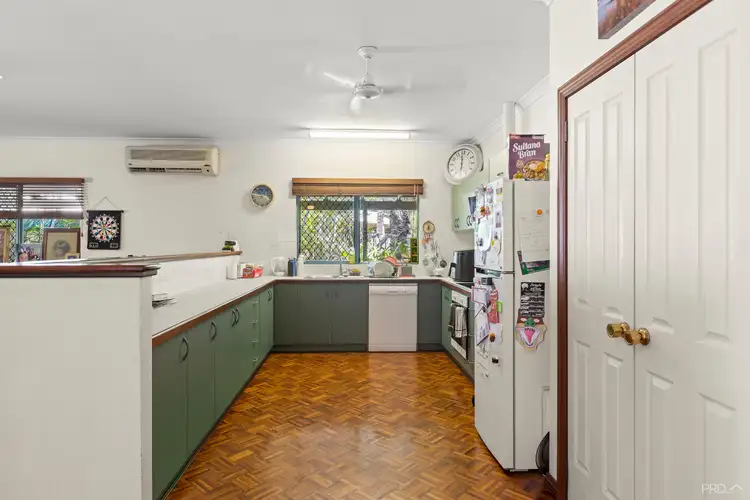 Third view of Homely house listing, 3 Knot Grove, Djugun WA 6725