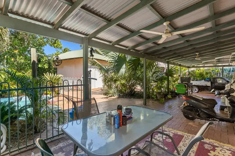 Fourth view of Homely house listing, 3 Knot Grove, Djugun WA 6725