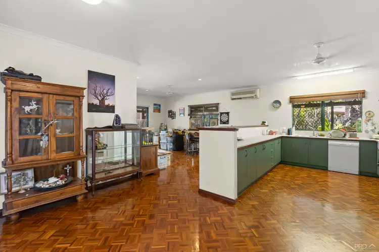 Sixth view of Homely house listing, 3 Knot Grove, Djugun WA 6725