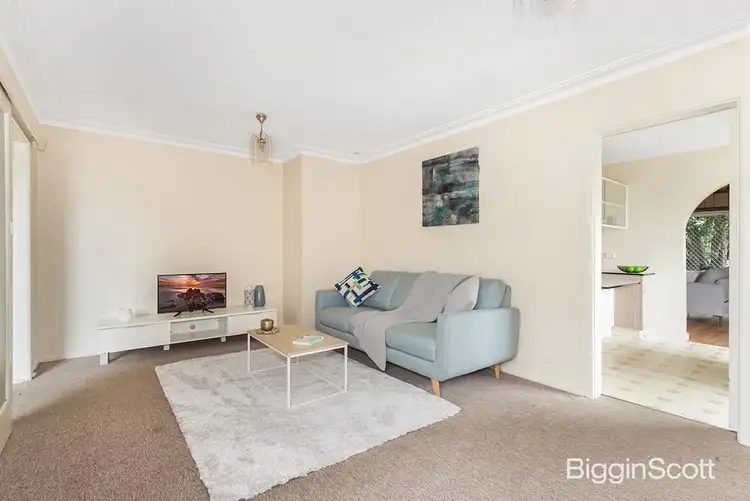 Fourth view of Homely house listing, 15 Paul Avenue, Wantirna South VIC 3152