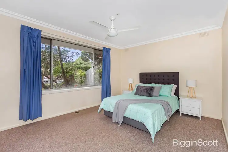 Sixth view of Homely house listing, 15 Paul Avenue, Wantirna South VIC 3152