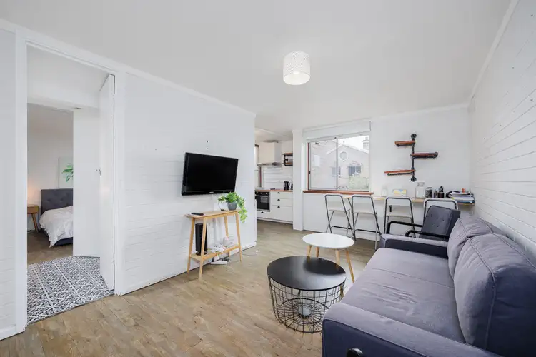 202/112-122 Goderich Street, East Perth WA 6004