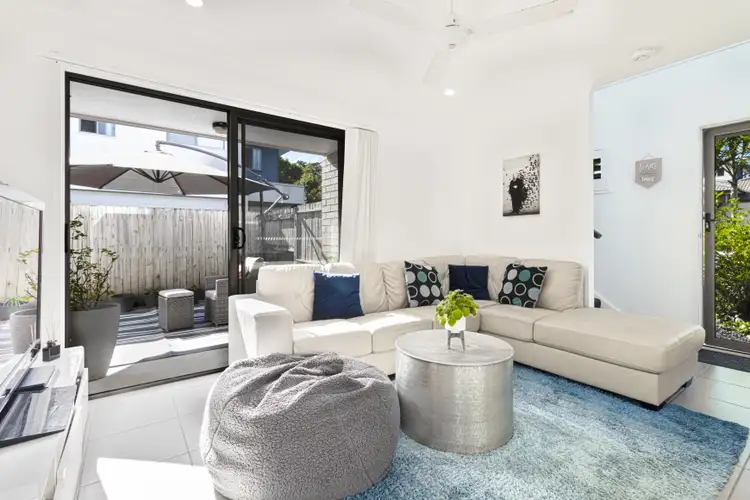 Third view of Homely house listing, 11 Kelly Avenue, Coomera QLD 4209