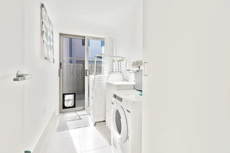 Fourth view of Homely house listing, 11 Kelly Avenue, Coomera QLD 4209