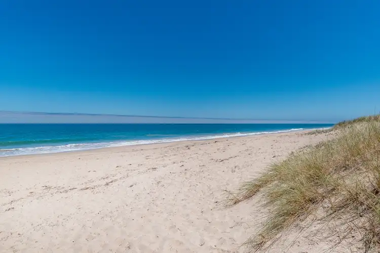 Fifth view of Homely villa listing, 15/7 Panorama Drive, Preston Beach WA 6215