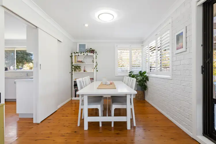 Third view of Homely house listing, 2 Dobson Street, Thornleigh NSW 2120