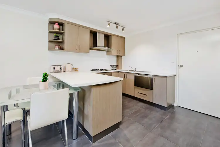 Third view of Homely apartment listing, 42/99 Herdsman Parade, Wembley WA 6014