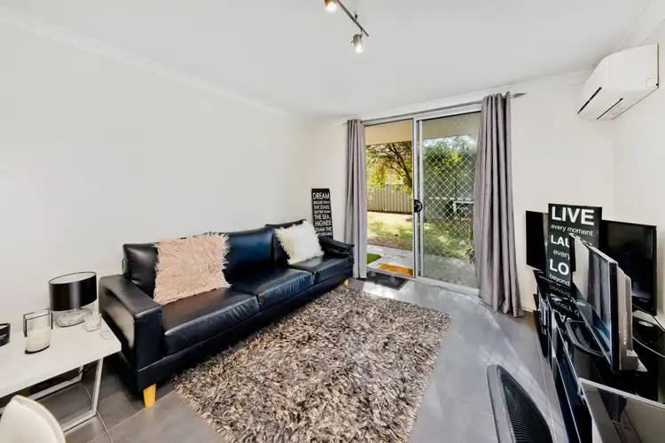 Sixth view of Homely apartment listing, 42/99 Herdsman Parade, Wembley WA 6014