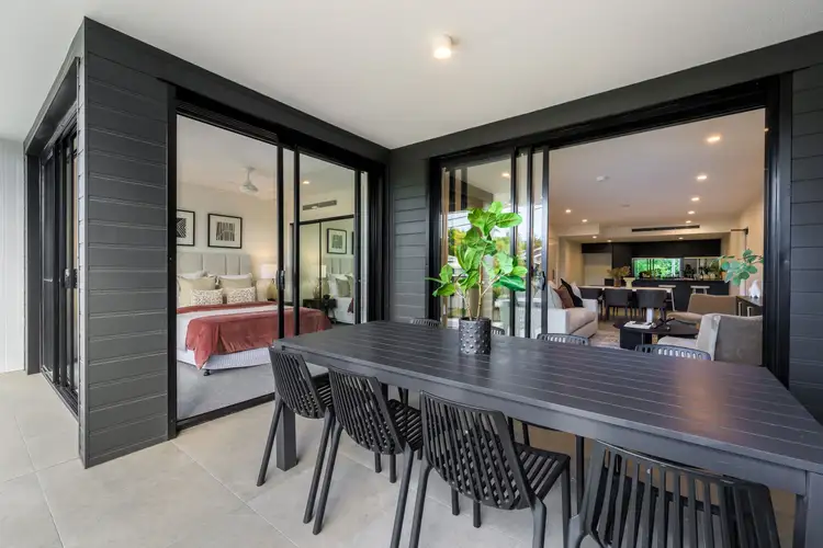1202/43 Belgrave Street, Balmoral QLD 4171