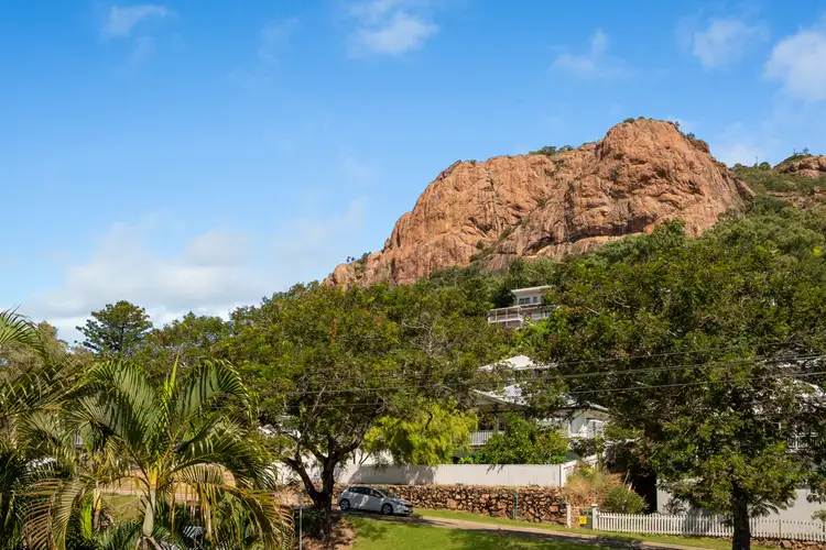 Fifth view of Homely unit listing, 8/1 Burke Street, North Ward QLD 4810