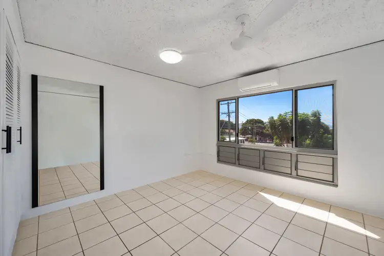Sixth view of Homely unit listing, 8/1 Burke Street, North Ward QLD 4810