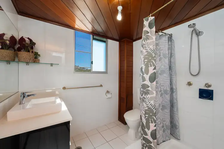 Seventh view of Homely unit listing, 8/1 Burke Street, North Ward QLD 4810