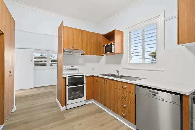 Second view of Homely house listing, 39 Cowper Street, Port Kembla NSW 2505