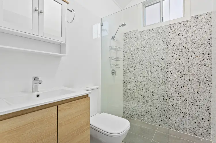 Third view of Homely house listing, 39 Cowper Street, Port Kembla NSW 2505