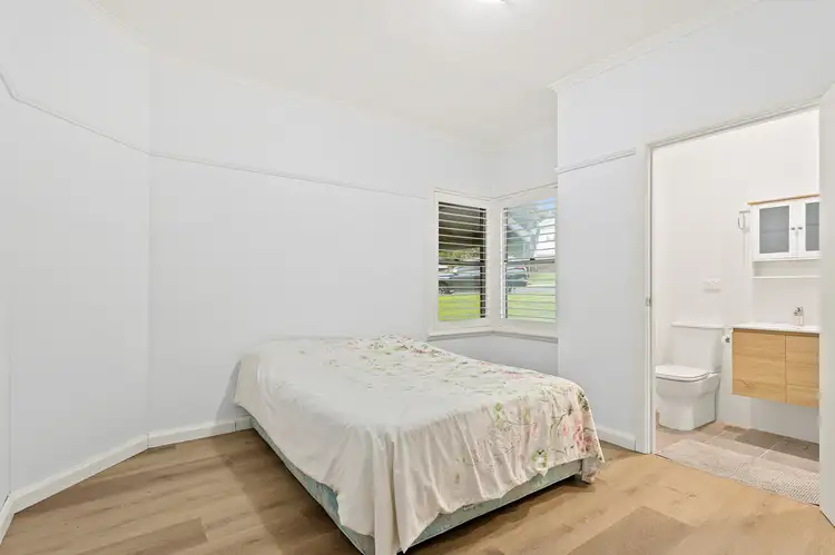 Fourth view of Homely house listing, 39 Cowper Street, Port Kembla NSW 2505