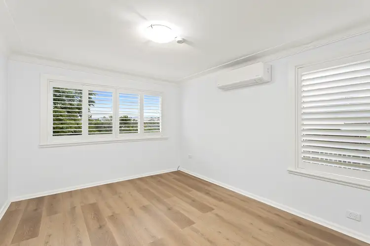 Fifth view of Homely house listing, 39 Cowper Street, Port Kembla NSW 2505