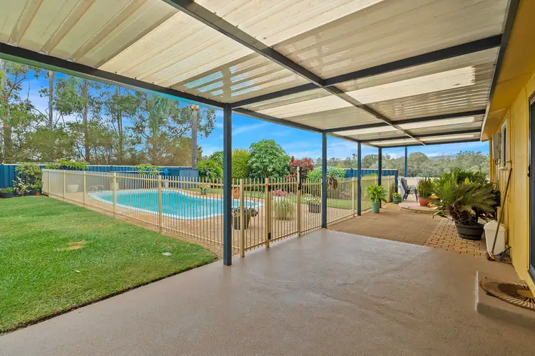 Sixth view of Homely house listing, 806 Atkins Road, North Dandalup WA 6207
