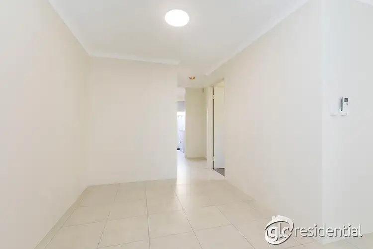 Fifth view of Homely house listing, 22 Orchard Road, South Lake WA 6164