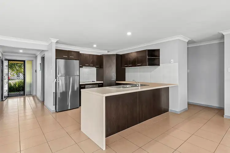 Third view of Homely house listing, 9 Leopardtree Drive, Upper Caboolture QLD 4510