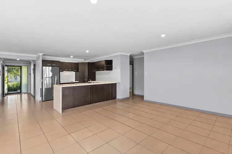 Fourth view of Homely house listing, 9 Leopardtree Drive, Upper Caboolture QLD 4510