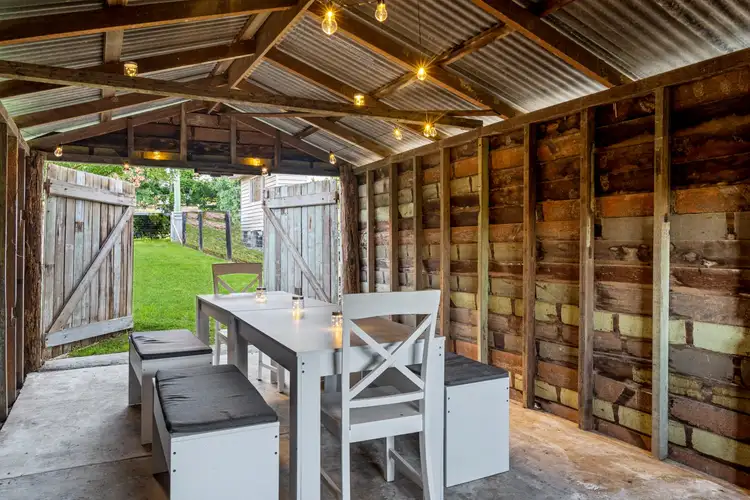 Fourth view of Homely house listing, 298 Gray Street, Roadvale QLD 4310