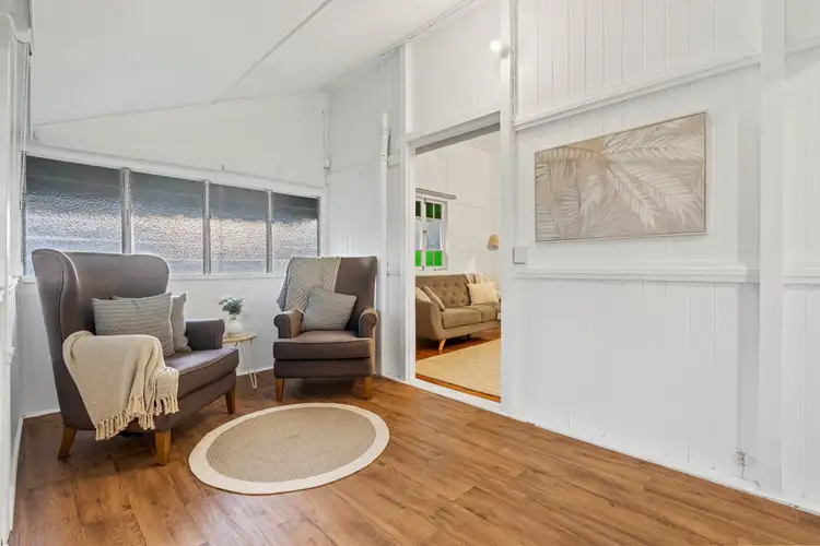 Fifth view of Homely house listing, 298 Gray Street, Roadvale QLD 4310