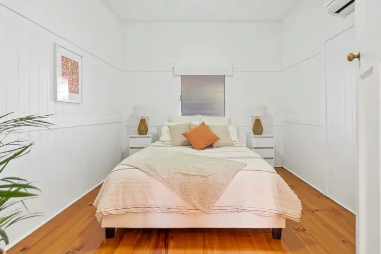 Sixth view of Homely house listing, 298 Gray Street, Roadvale QLD 4310