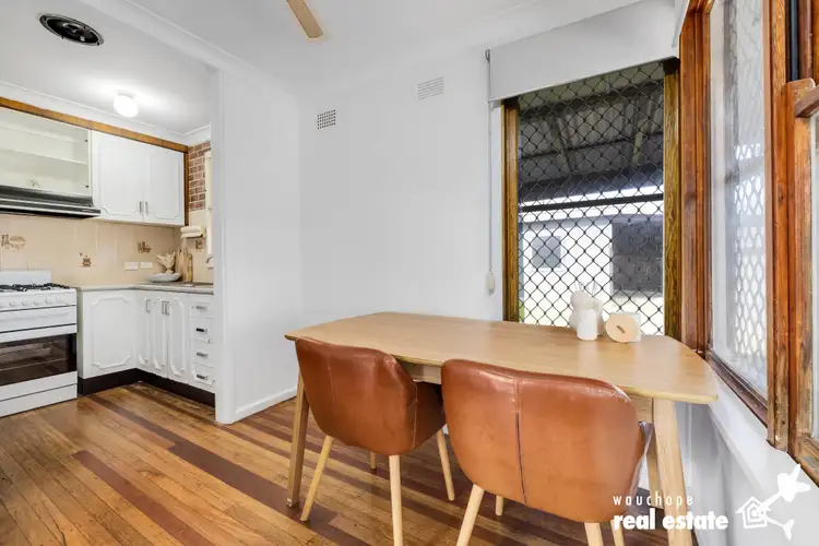 Fifth view of Homely house listing, 46 Bain Street, Wauchope NSW 2446