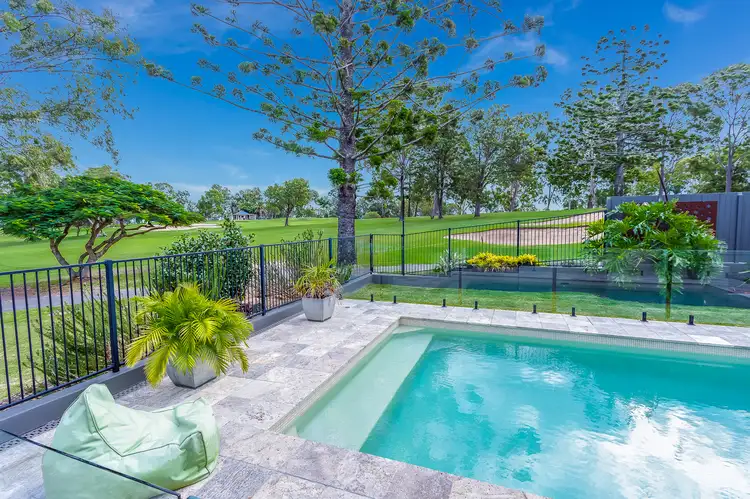 7A Frost Street, Clontarf QLD 4019