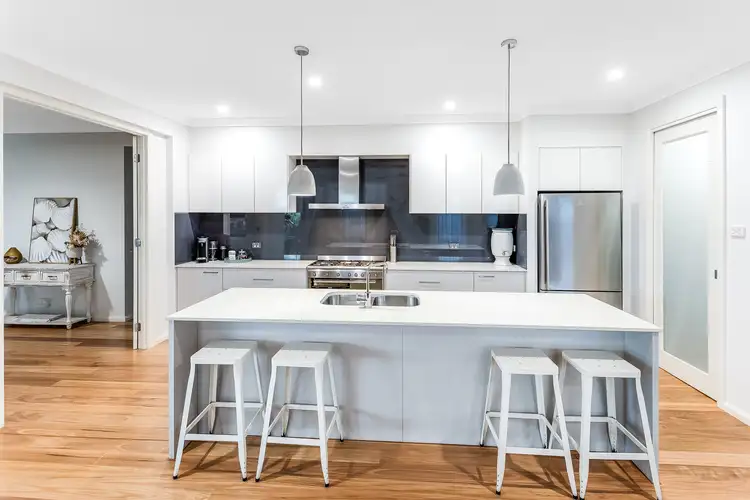 Third view of Homely house listing, 7A Frost Street, Clontarf QLD 4019