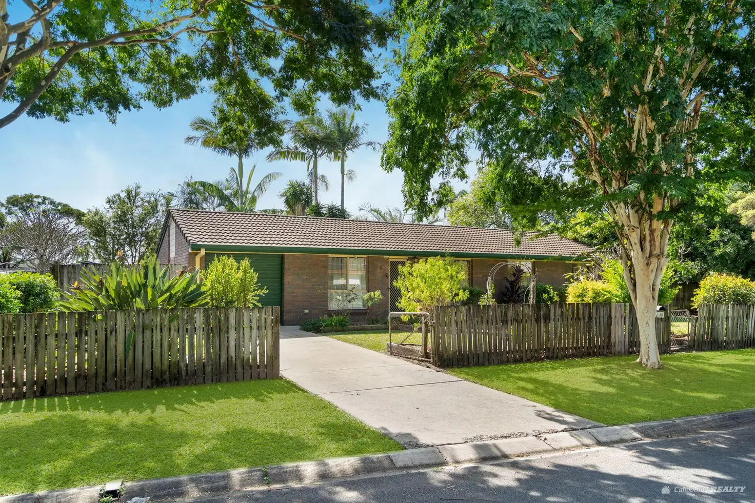 Main view of Homely house listing, 40 Avocado Drive, Caboolture South QLD 4510