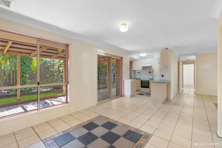 Sixth view of Homely house listing, 40 Avocado Drive, Caboolture South QLD 4510
