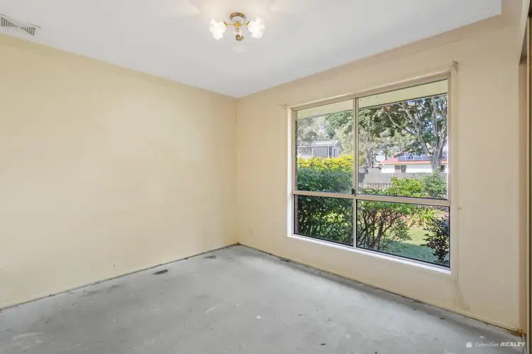 Seventh view of Homely house listing, 40 Avocado Drive, Caboolture South QLD 4510