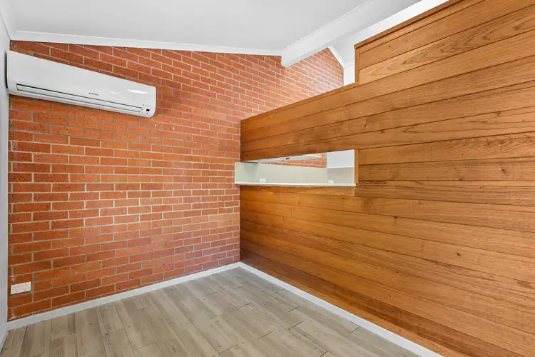 Third view of Homely townhouse listing, 15/16 Barnsley Street, West End QLD 4101