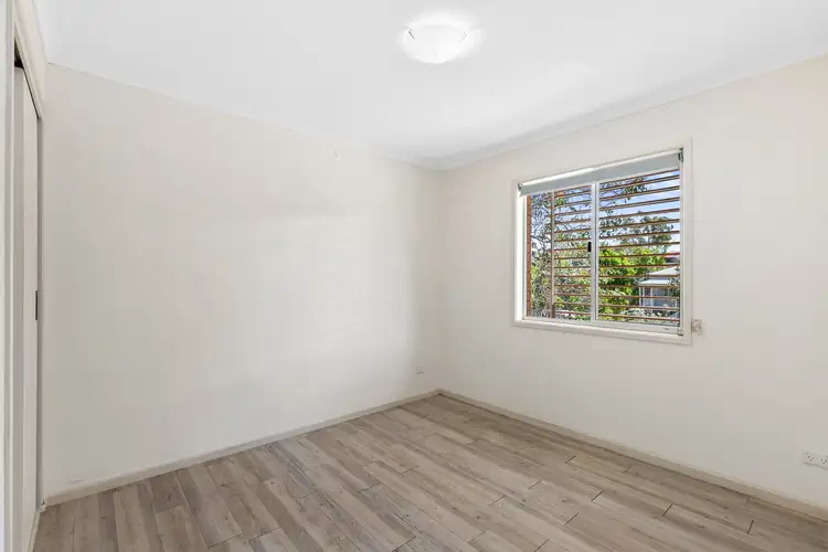 Fourth view of Homely townhouse listing, 15/16 Barnsley Street, West End QLD 4101