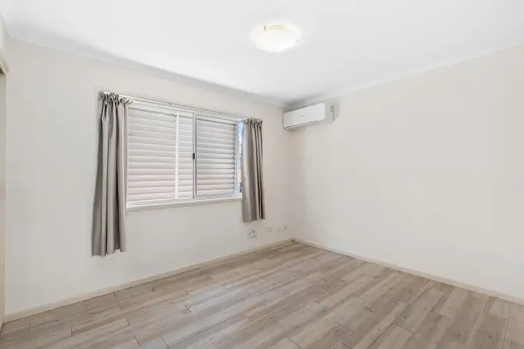 Fifth view of Homely townhouse listing, 15/16 Barnsley Street, West End QLD 4101