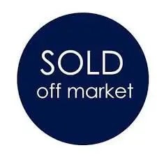 Main view of Homely other listing, 7 Huntingtower Avenue, Mickleham VIC 3064