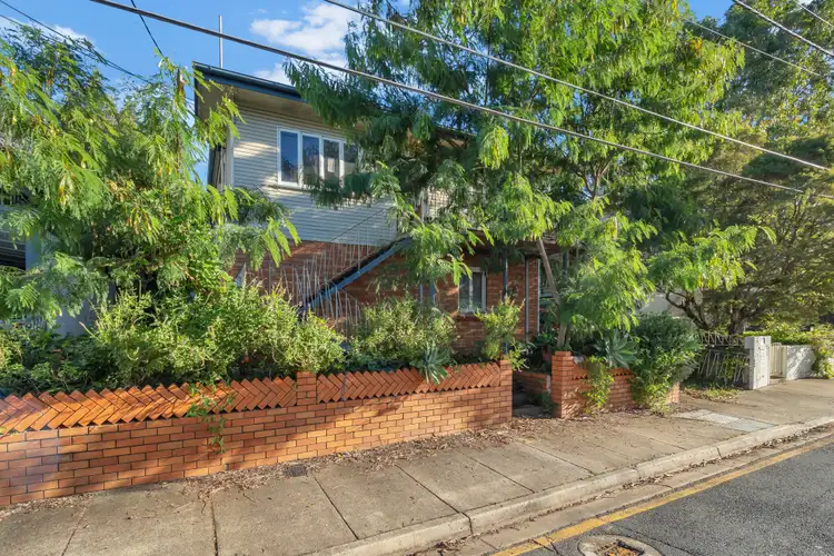 Third view of Homely house listing, 30 Granville Street, West End QLD 4101